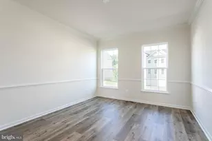 228 Patchwork Dr, Stephenson, VA 22656 - Photo 17