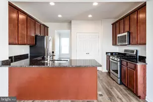 228 Patchwork Dr, Stephenson, VA 22656 - Photo 11