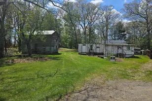 5737 N Frederick Pike, Winchester, VA 22603 - Photo 1