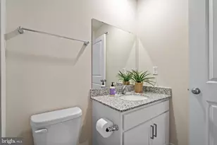 112 Hopi Pl, Winchester, VA 22602 - Photo 27