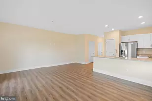 112 Hopi Pl, Winchester, VA 22602 - Photo 5