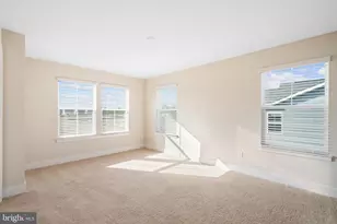 112 Hopi Pl, Winchester, VA 22602 - Photo 17