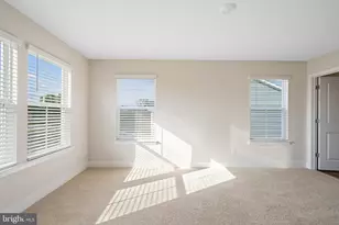 112 Hopi Pl, Winchester, VA 22602 - Photo 19