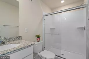 112 Hopi Pl, Winchester, VA 22602 - Photo 23