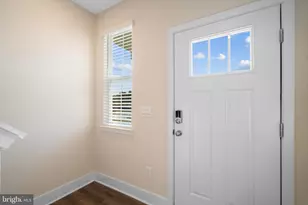 112 Hopi Pl, Winchester, VA 22602 - Photo 3