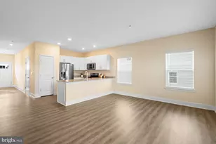 112 Hopi Pl, Winchester, VA 22602 - Photo 9