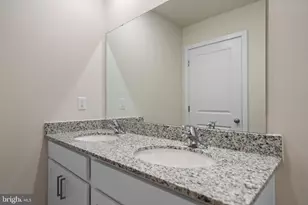 112 Hopi Pl, Winchester, VA 22602 - Photo 21