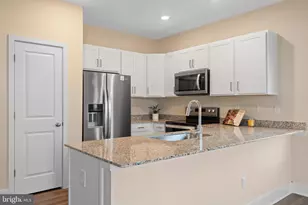 112 Hopi Pl, Winchester, VA 22602 - Photo 11