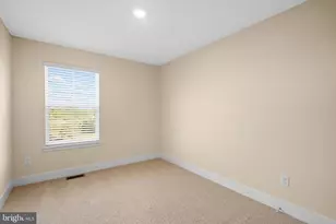 112 Hopi Pl, Winchester, VA 22602 - Photo 25