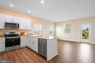112 Hopi Pl, Winchester, VA 22602 - Photo 7