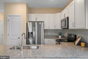 112 Hopi Pl, Winchester, VA 22602 - Photo 13