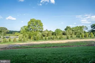 112 Hopi Pl, Winchester, VA 22602 - Photo 29