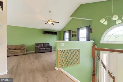 277 Orchard Dale, Clear Brook, VA 22624 - Photo 7