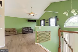 277 Orchard Dale, Clear Brook, VA 22624 - Photo 7