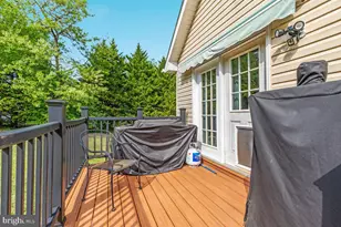277 Orchard Dale, Clear Brook, VA 22624 - Photo 5