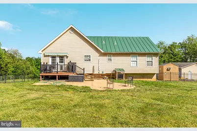 277 Orchard Dale, Clear Brook, VA 22624 - Photo 3