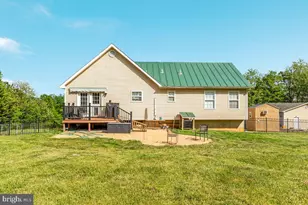 277 Orchard Dale, Clear Brook, VA 22624 - Photo 3