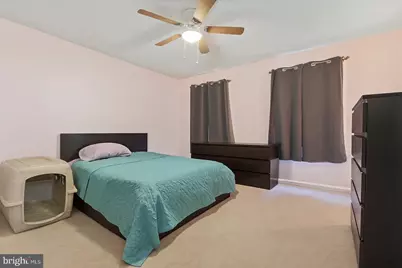 277 Orchard Dale, Clear Brook, VA 22624 - Photo 9