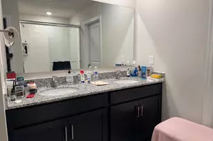 187 Schyrock Dr, Stephens City, VA 22655 - Photo 15