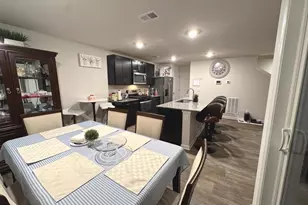 187 Schyrock Dr, Stephens City, VA 22655 - Photo 25