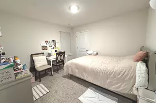 187 Schyrock Dr, Stephens City, VA 22655 - Photo 17
