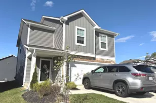 187 Schyrock Dr, Stephens City, VA 22655 - Photo 1