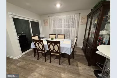 187 Schyrock Drive, Stephens City, VA 22655 - Photo 9