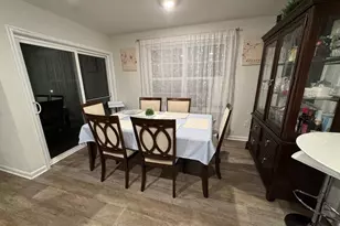 187 Schyrock Dr, Stephens City, VA 22655 - Photo 9
