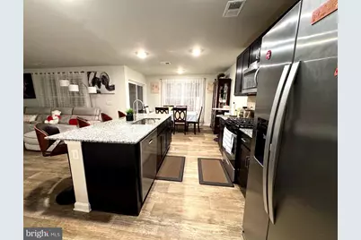 187 Schyrock Drive, Stephens City, VA 22655 - Photo 5