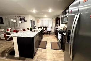 187 Schyrock Dr, Stephens City, VA 22655 - Photo 5