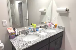 187 Schyrock Dr, Stephens City, VA 22655 - Photo 11