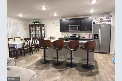 187 Schyrock Drive, Stephens City, VA 22655 - Photo 29