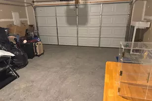187 Schyrock Dr, Stephens City, VA 22655 - Photo 23