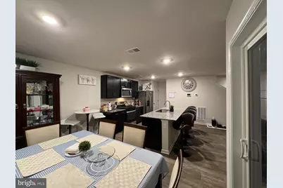 187 Schyrock Drive, Stephens City, VA 22655 - Photo 27