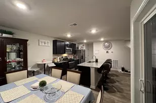 187 Schyrock Dr, Stephens City, VA 22655 - Photo 27