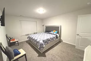 187 Schyrock Dr, Stephens City, VA 22655 - Photo 19