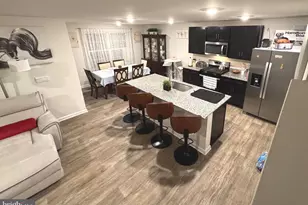 187 Schyrock Dr, Stephens City, VA 22655 - Photo 11