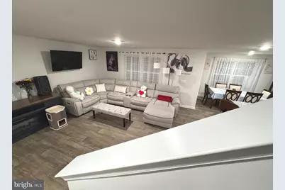 187 Schyrock Drive, Stephens City, VA 22655 - Photo 25