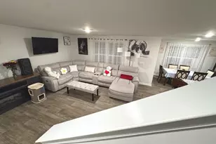 187 Schyrock Dr, Stephens City, VA 22655 - Photo 25