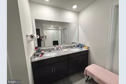 187 Schyrock Drive, Stephens City, VA 22655 - Photo 17