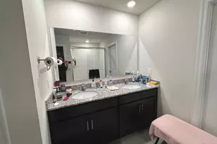 187 Schyrock Dr, Stephens City, VA 22655 - Photo 17