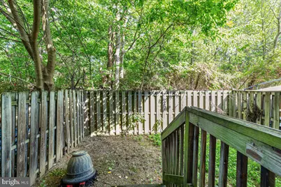 5242 Mulberry Run, Stephens City, VA 22655 - Photo 23