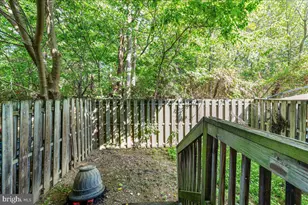 5242 Mulberry Run, Stephens City, VA 22655 - Photo 23