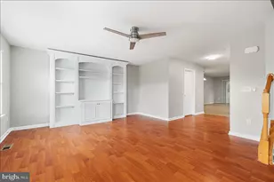 5242 Mulberry Run, Stephens City, VA 22655 - Photo 7