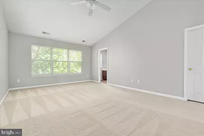 5242 Mulberry Run, Stephens City, VA 22655 - Photo 19