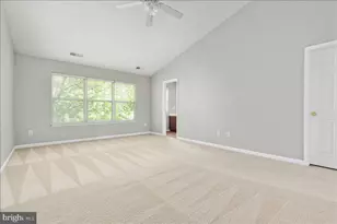 5242 Mulberry Run, Stephens City, VA 22655 - Photo 19