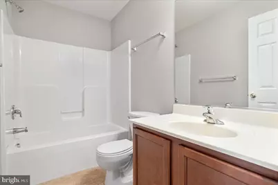5242 Mulberry Run, Stephens City, VA 22655 - Photo 17