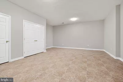 5242 Mulberry Run, Stephens City, VA 22655 - Photo 3