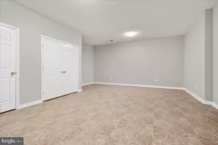5242 Mulberry Run, Stephens City, VA 22655 - Photo 3