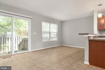 5242 Mulberry Run, Stephens City, VA 22655 - Photo 9